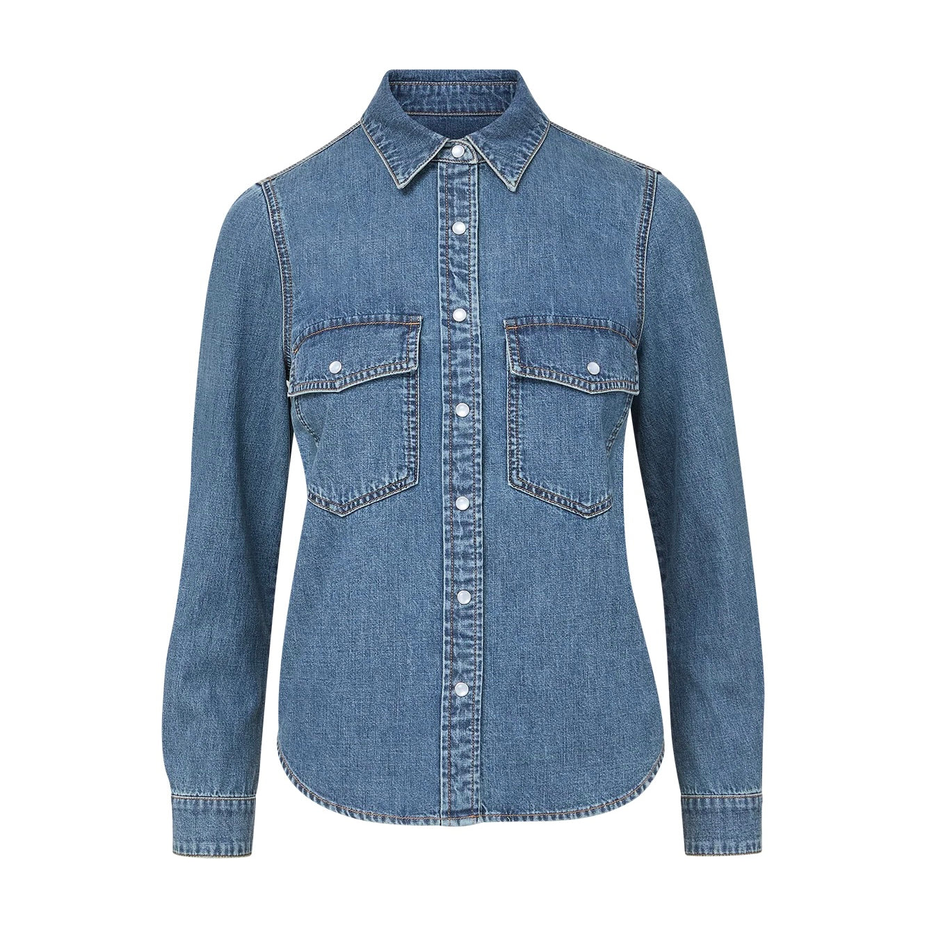 NOAH SHIRT (J25077100070RE)
sassanova