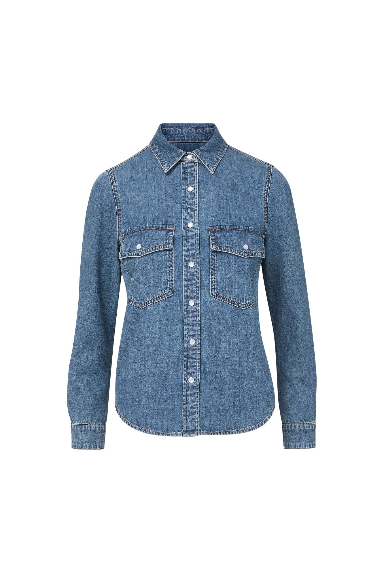 NOAH SHIRT (J25077100070RE)
sassanova