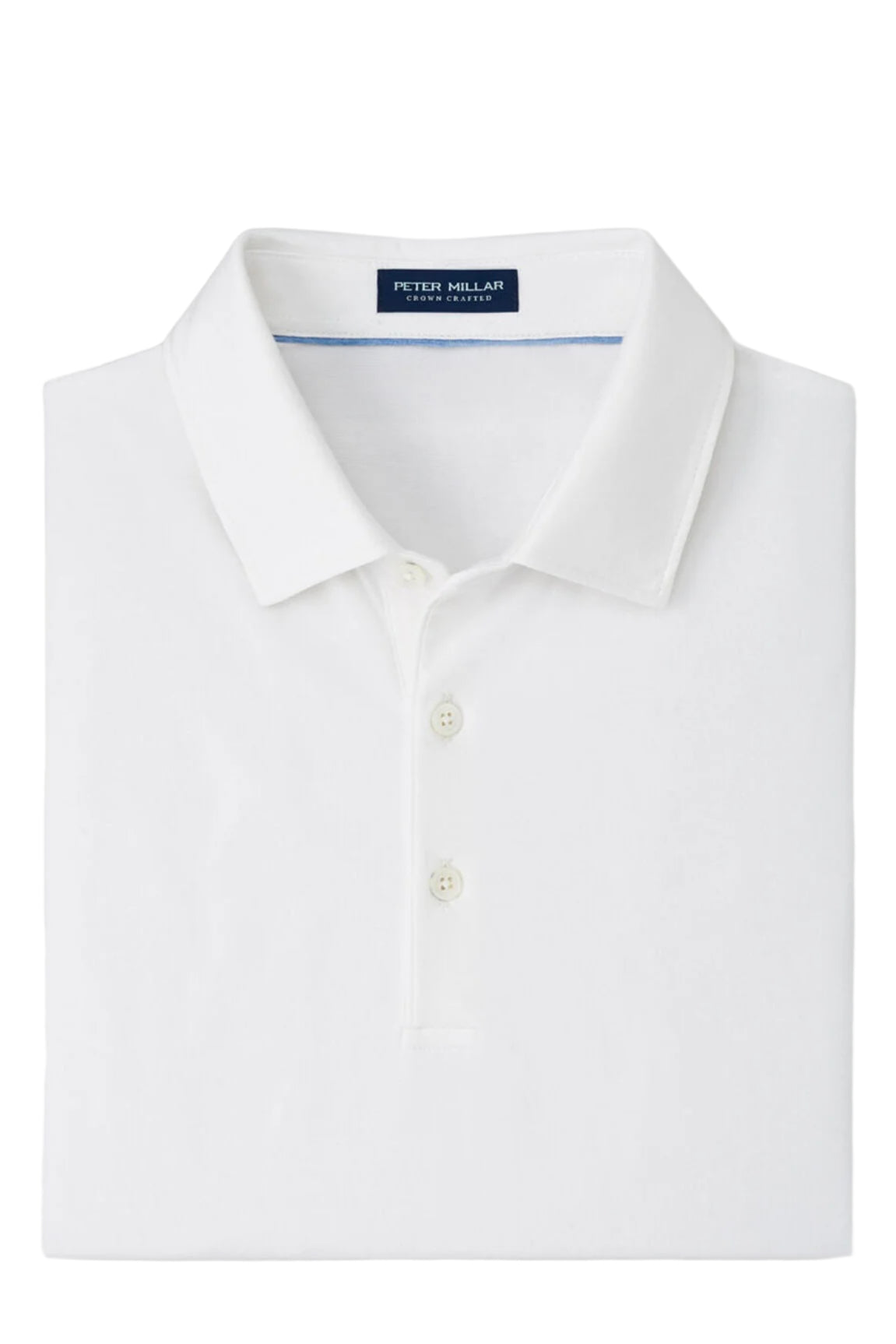 EXCURSIONIST FLEX SS POLO
novaman