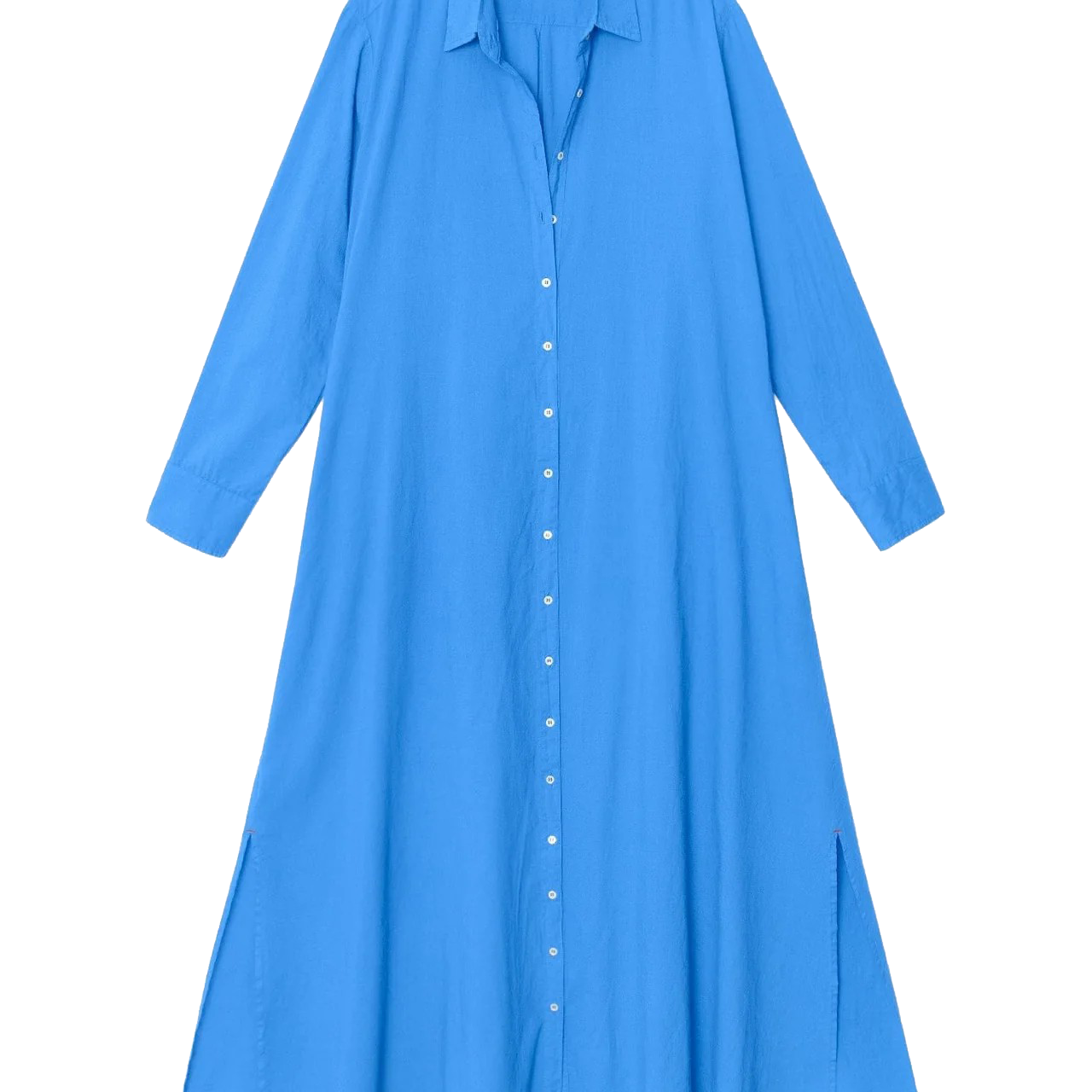 BRITTA DRESS - Dresses - Sassanova