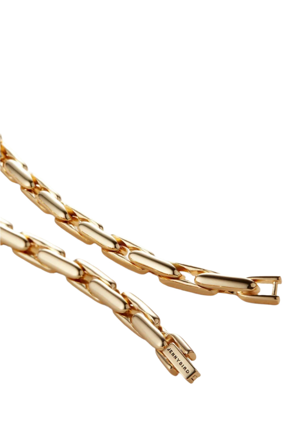 ALBER CHAIN
sassanova