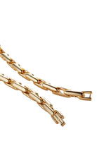 ALBER CHAIN
sassanova