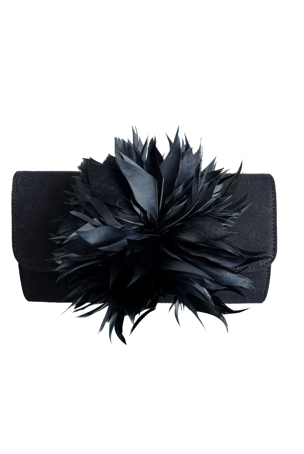 AVERY CLUTCH - Sassanova