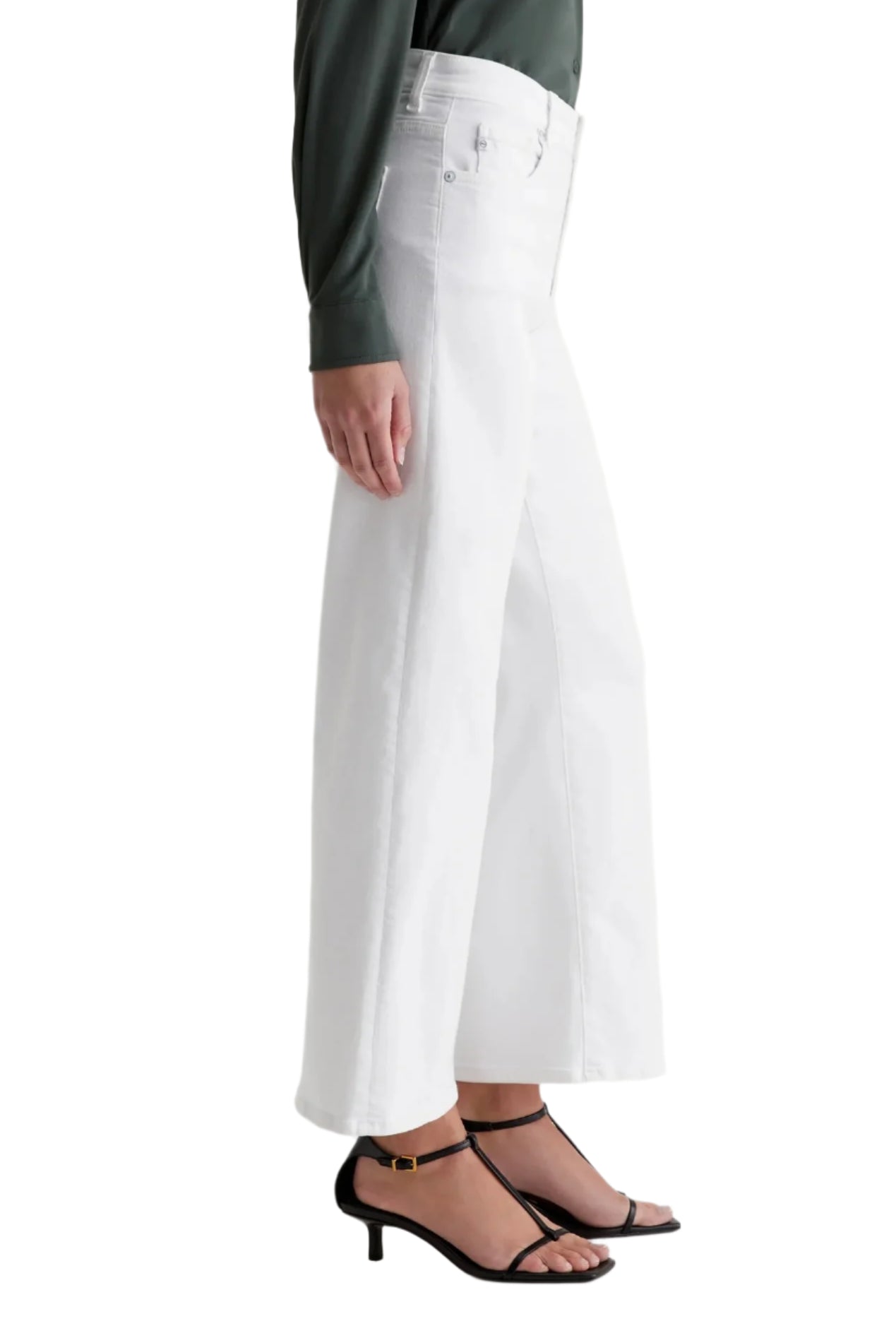 SAIGE WIDE LEG CROP (FSW1D49)
sassanova