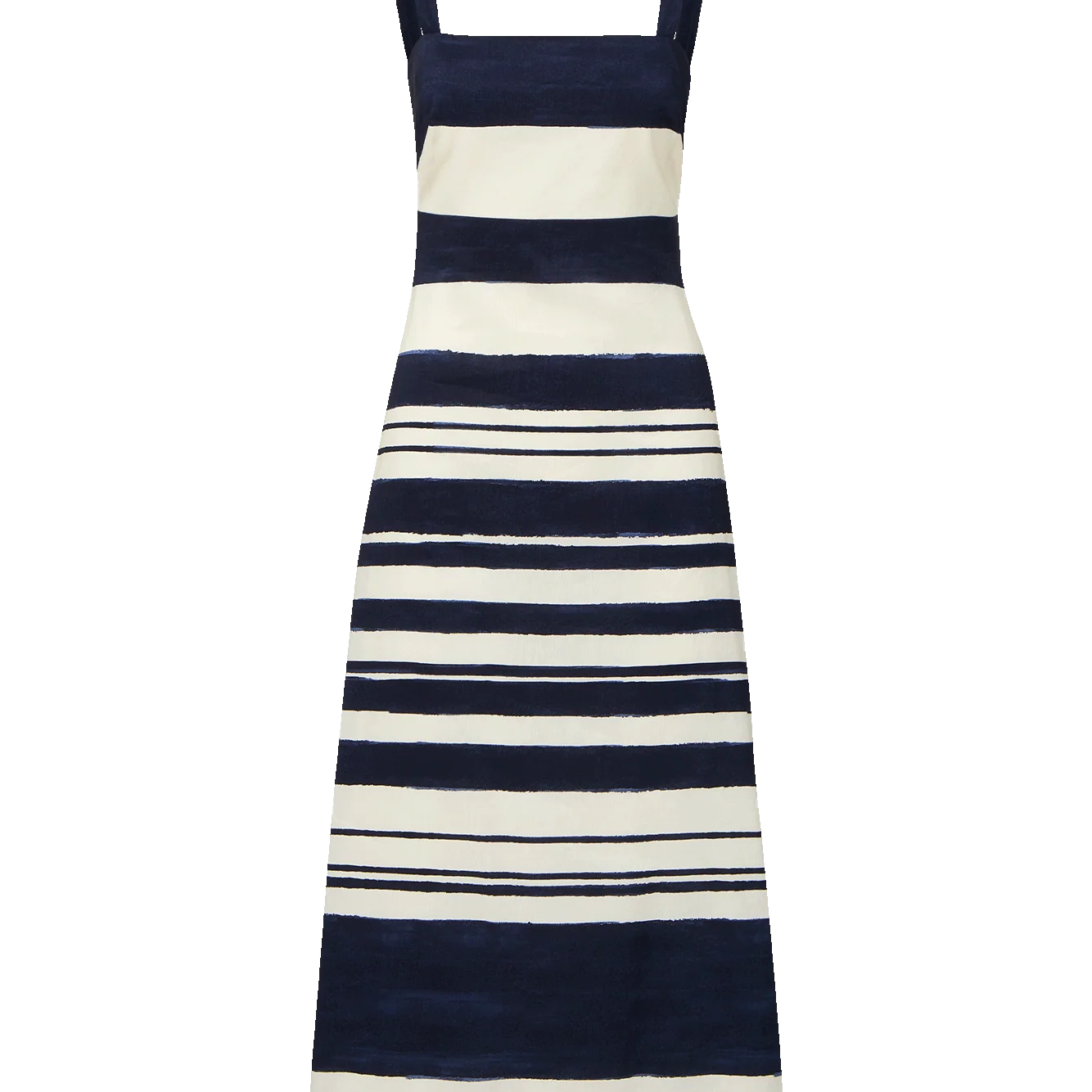 ELLA DRESS - Dresses - Sassanova