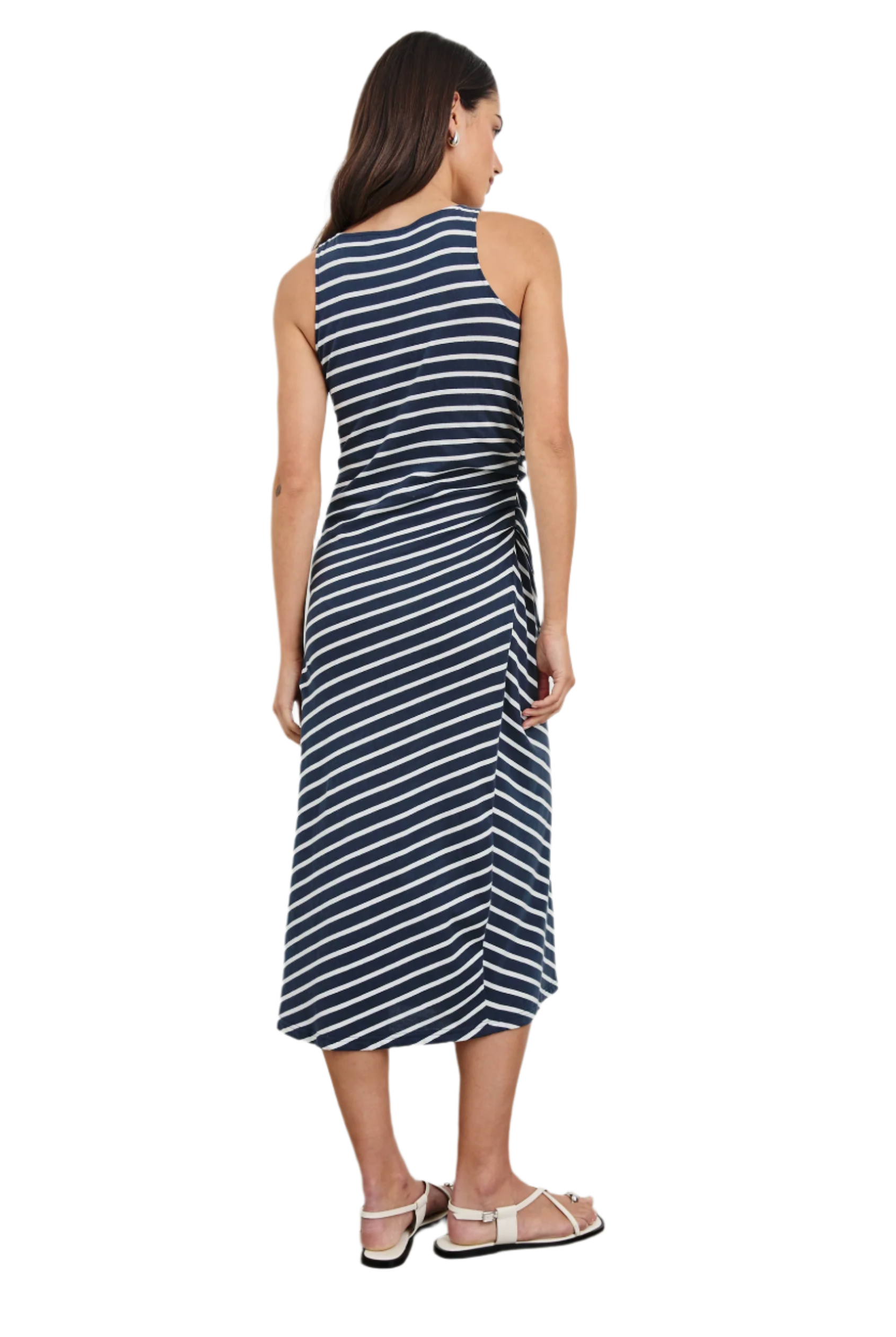 MAX DRESS
sassanova