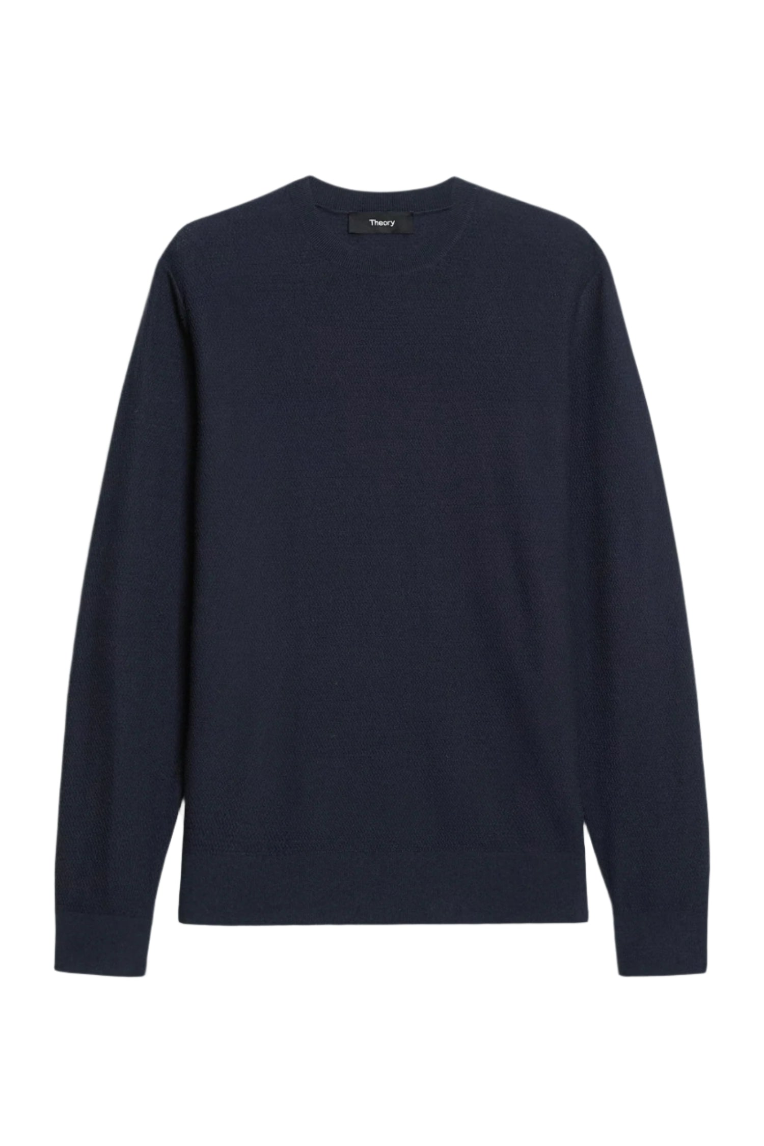 RILAND CREWNECK
novaman