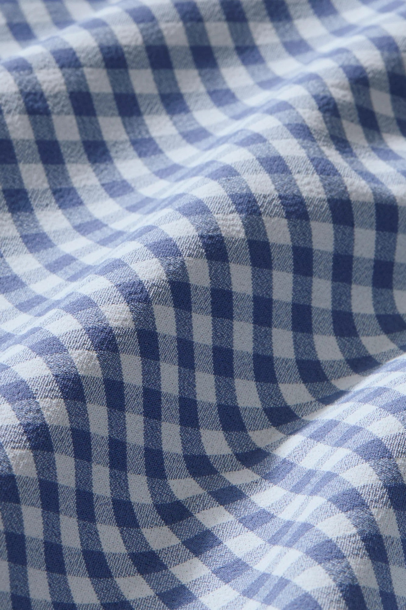 LEEWARD NO TUCK LS DRESS SHIRT-novaman