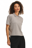 EMERSON SWEATER - sassanova