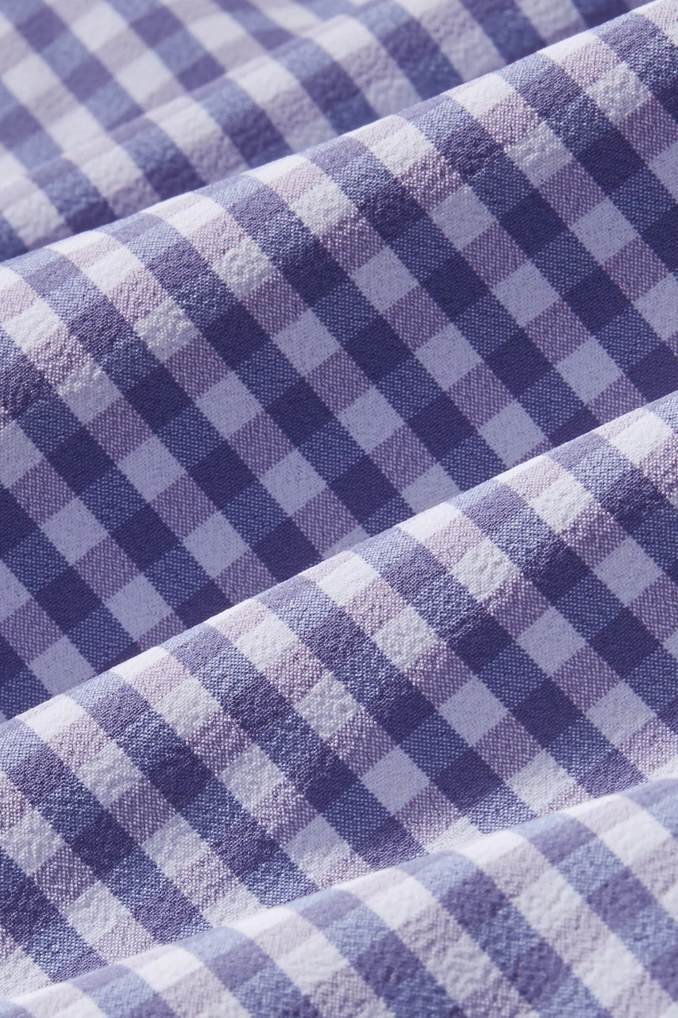 LEEWARD LONG SLEEVE DRESS SHIRT - Long Sleeved Shirts - Novaman