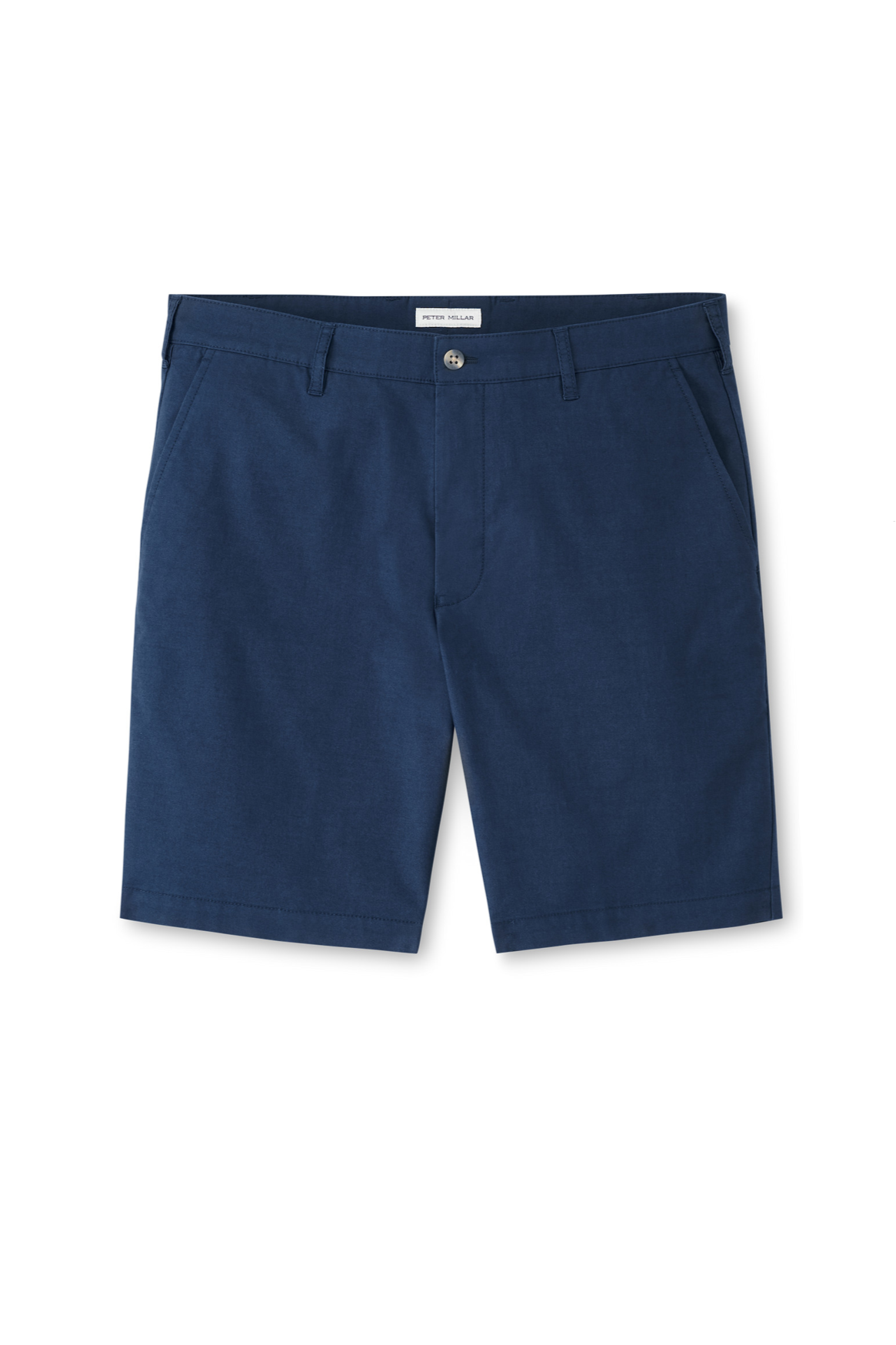 CROWN COMFORT SHORT - Shorts - Novaman