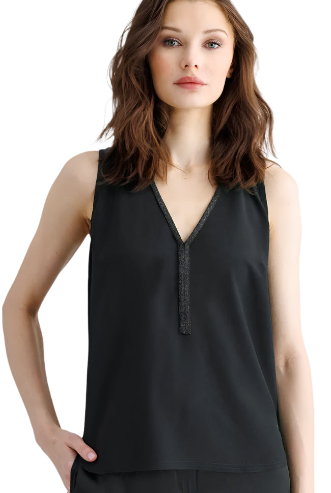 GO OFF THE CHAIN SHELL
sassanova