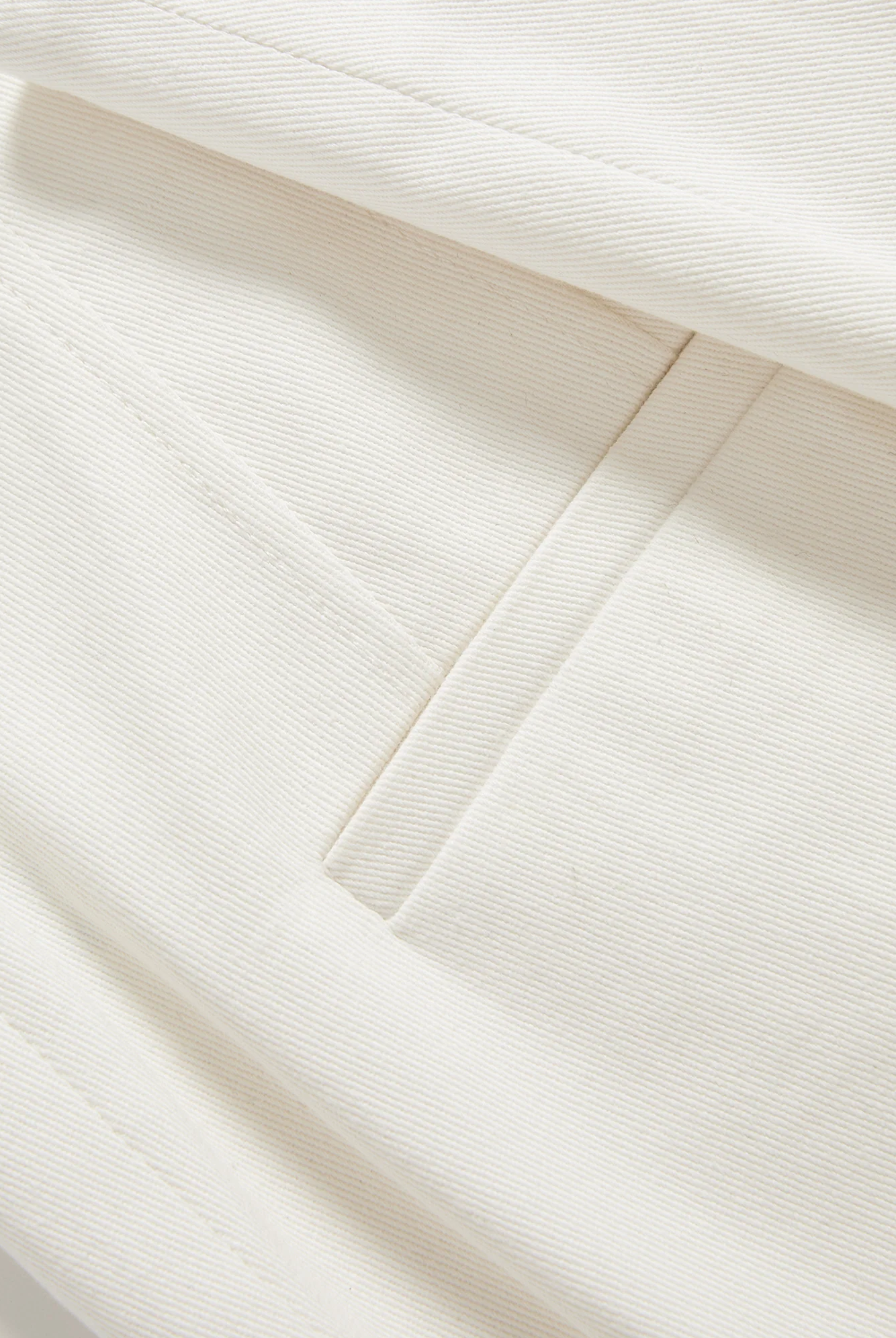 ALTHEA PANT - Pants - Sassanova