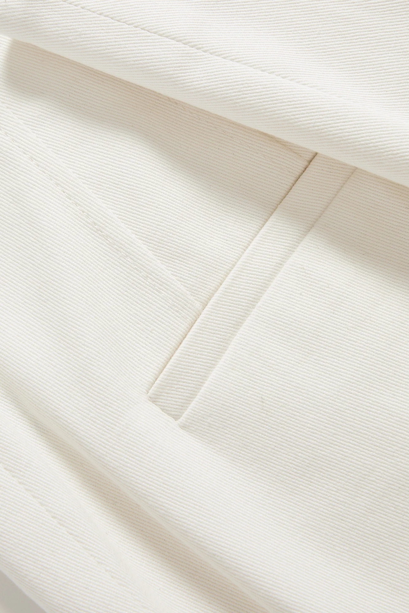 ALTHEA PANT - Pants - Sassanova