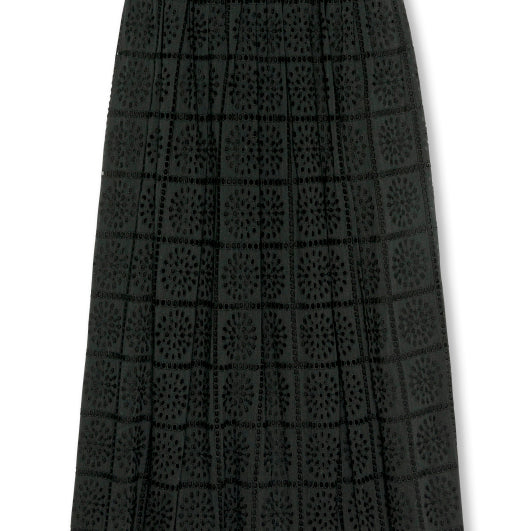 DAX SKIRT - Skirts - Sassanova
