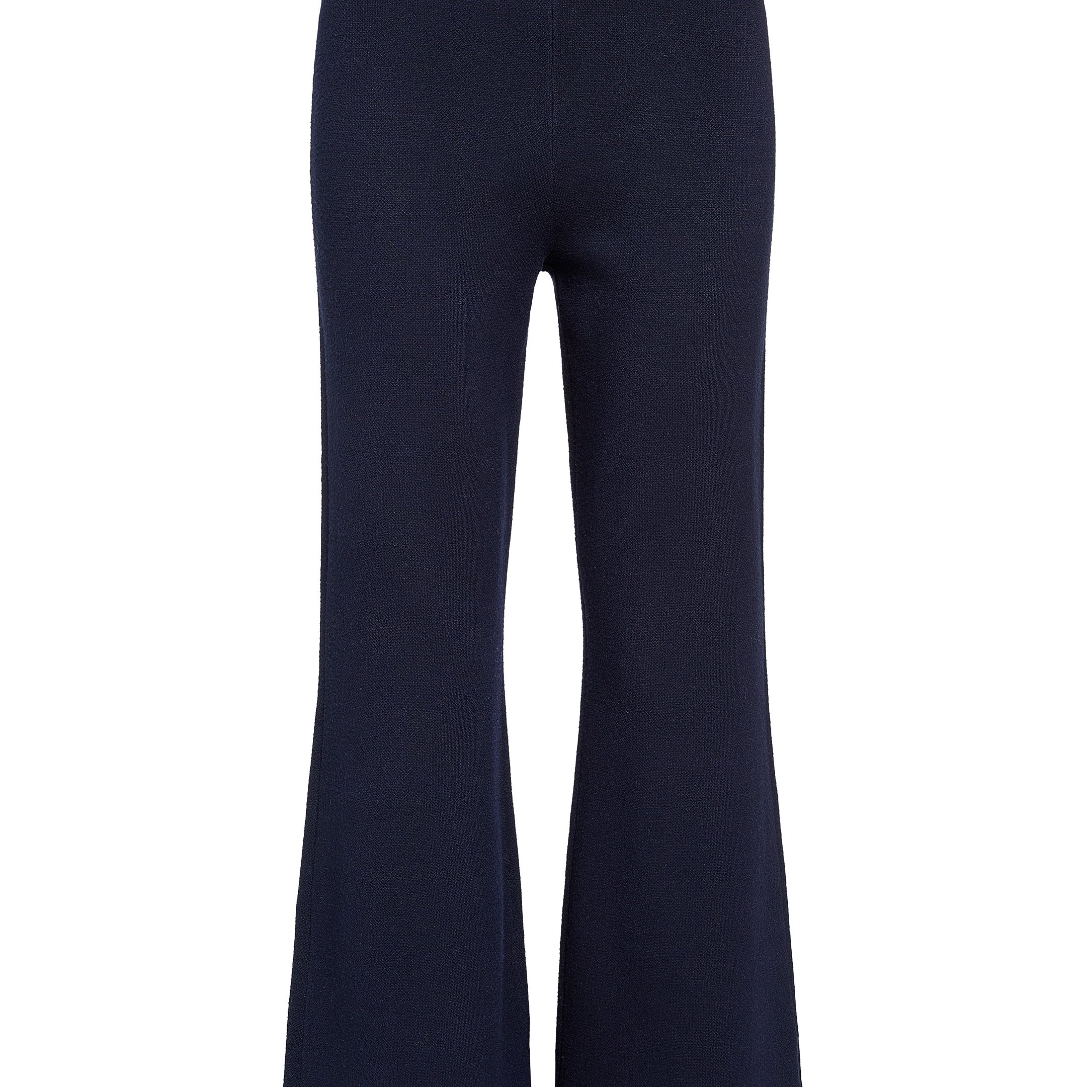 WINNIE PANT - Sassanova