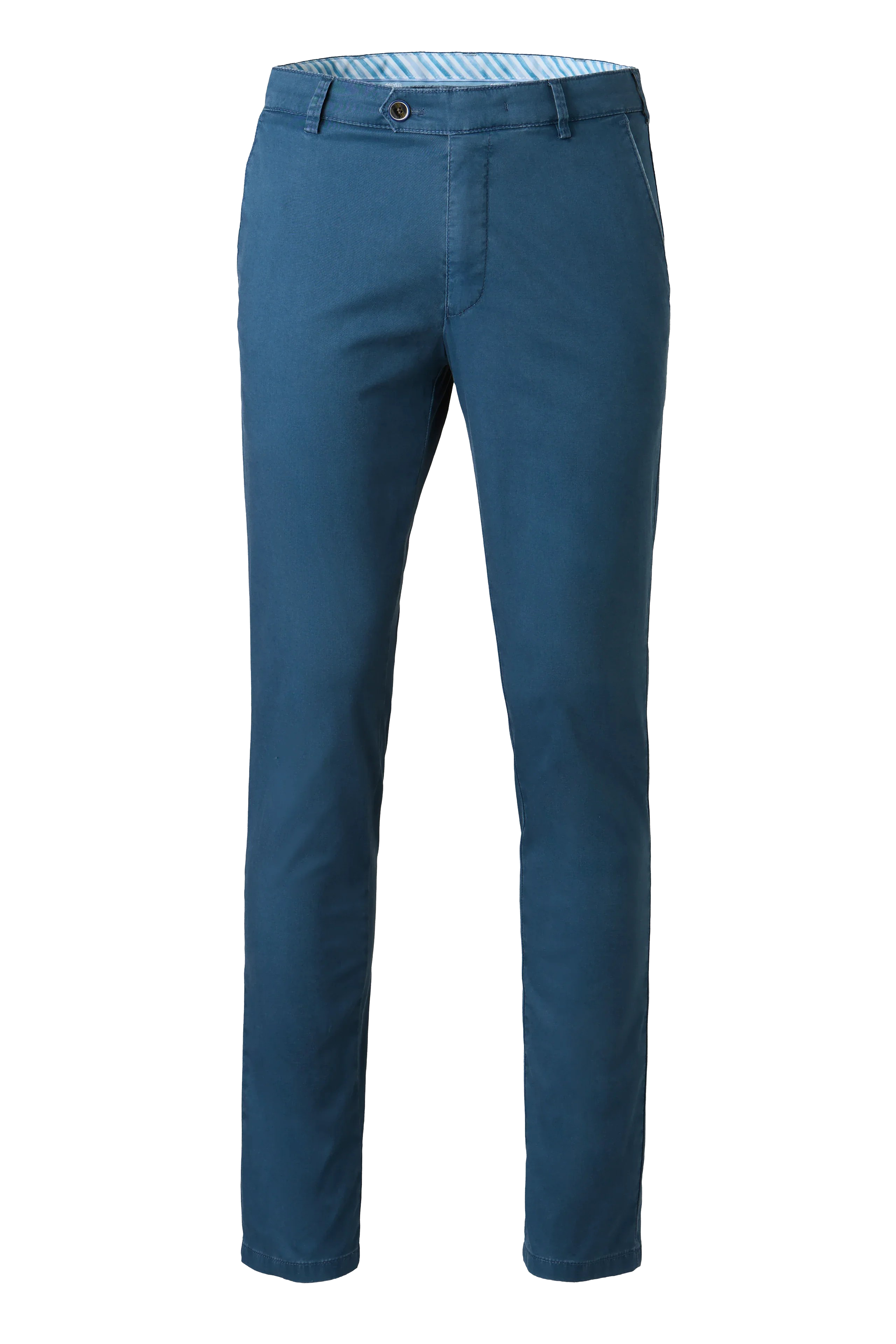 NEW YORK PANT - Pants - Novaman