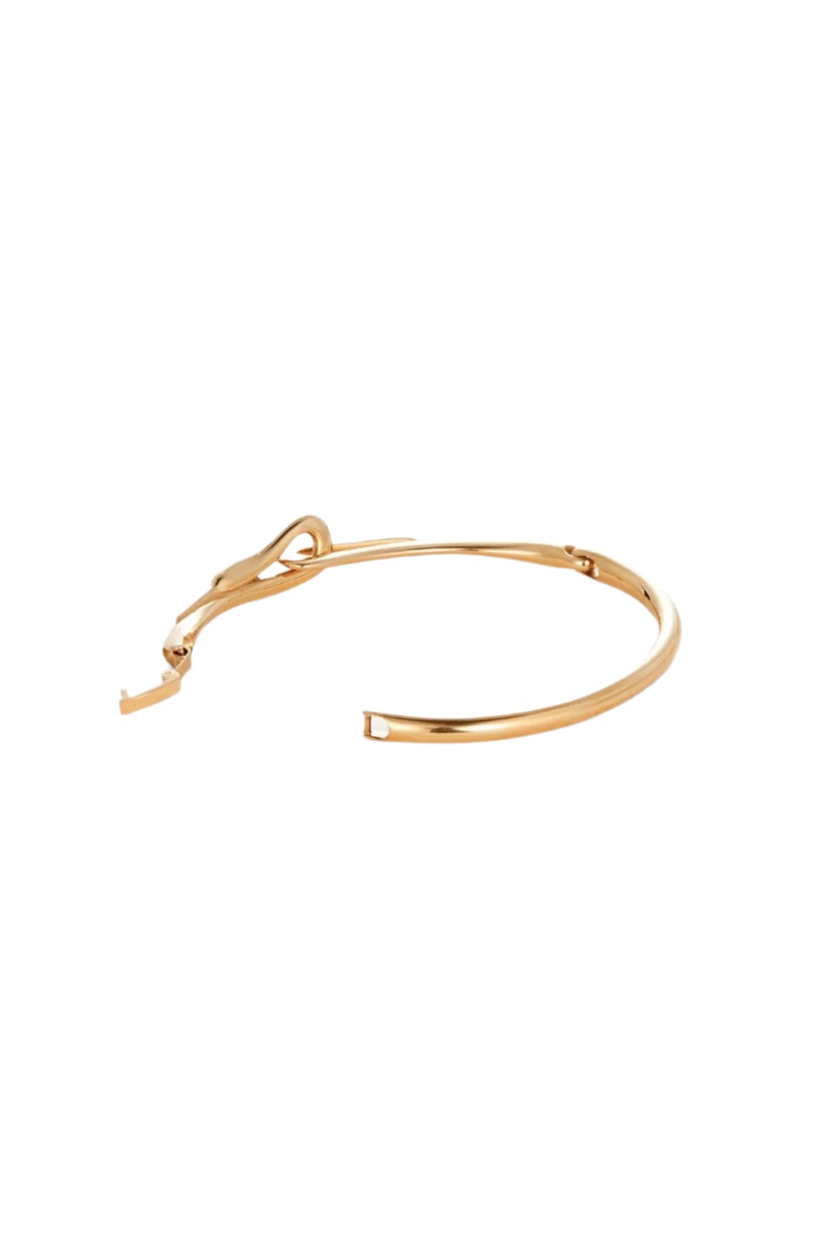 LISIEUX BANGLE
sassanova