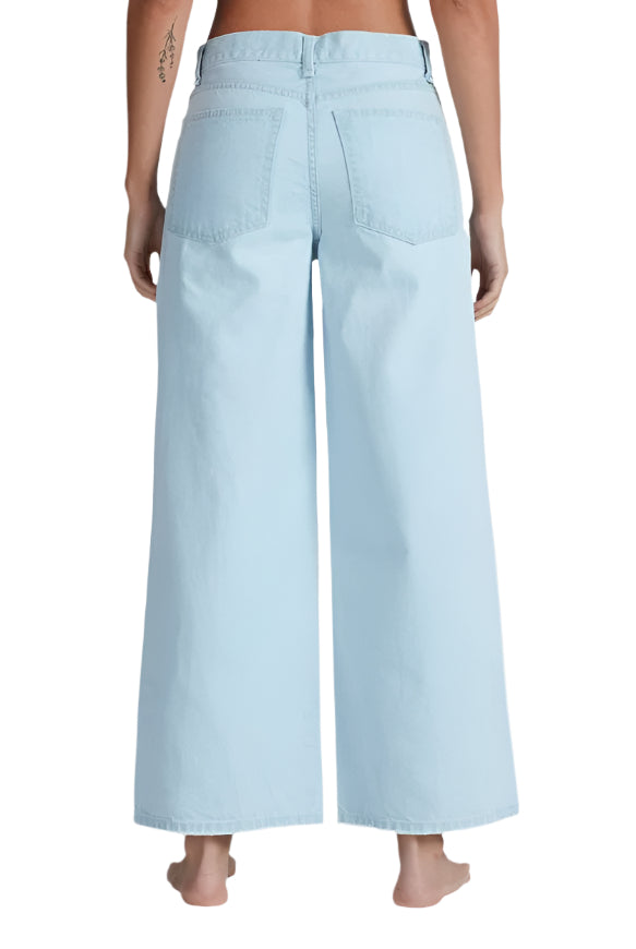 CROPPED ATOMIC BLEACH-sassanova