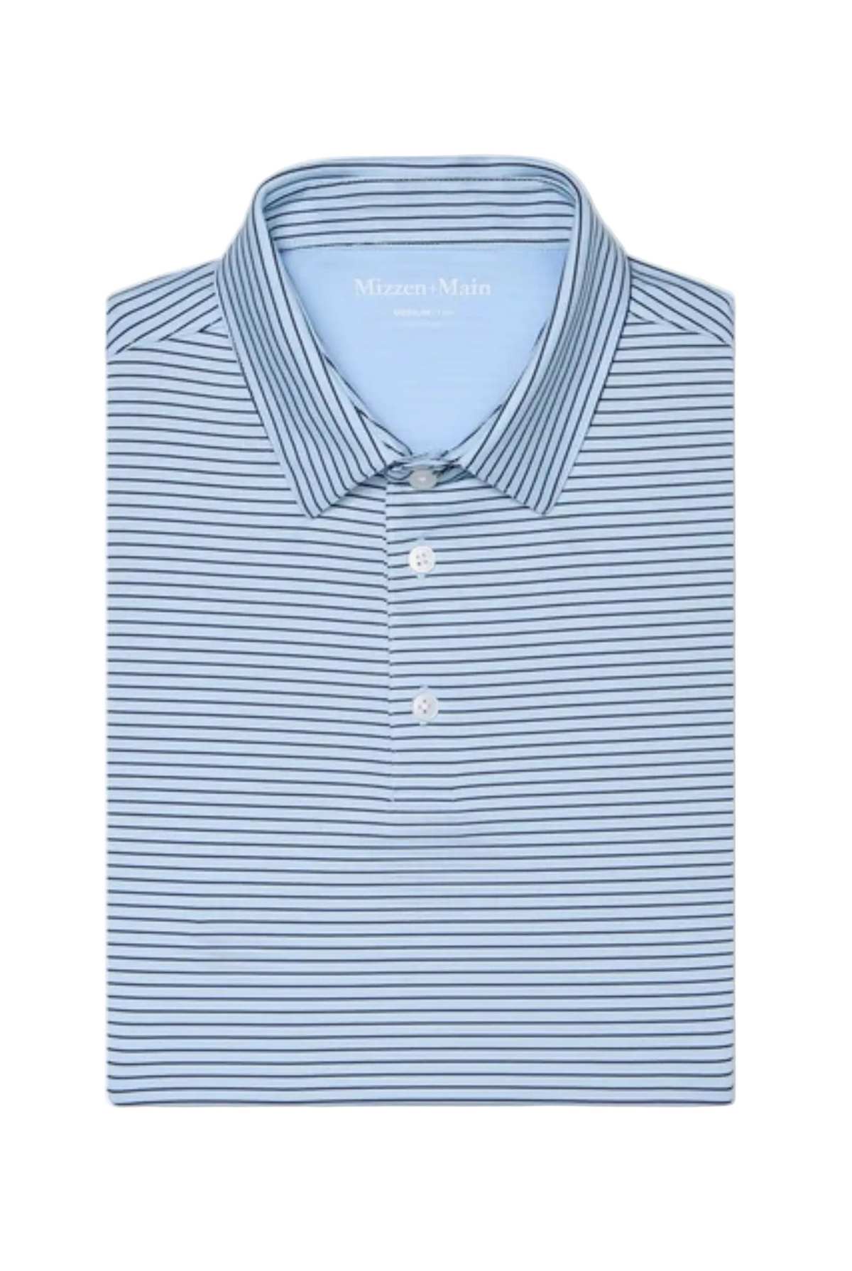 VERSA SS POLO Sassanova / Novaman