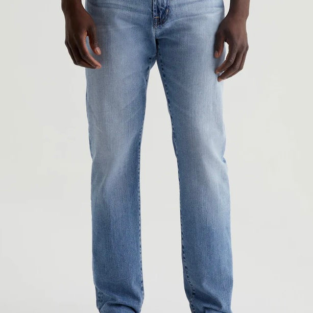 EVERETT SLIM STRAIGHT (1794LED)