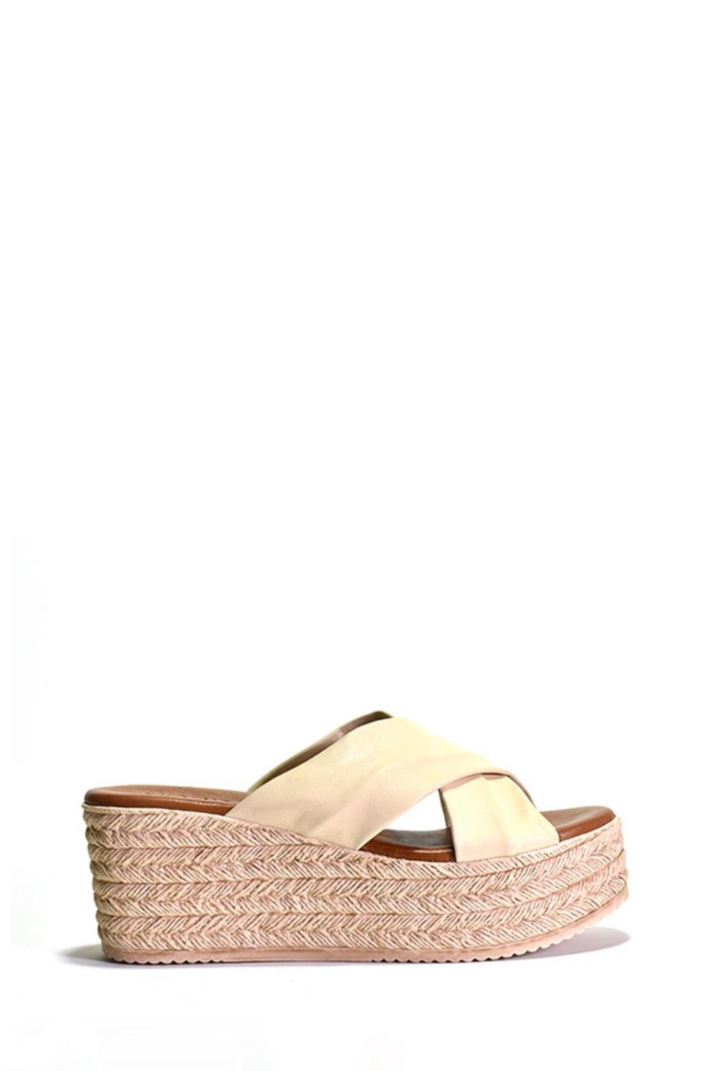 BELLA - Shoes - Sassanova