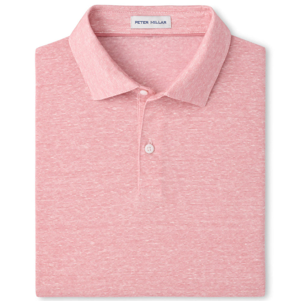 SANIBEL POLO - Polos - Novaman