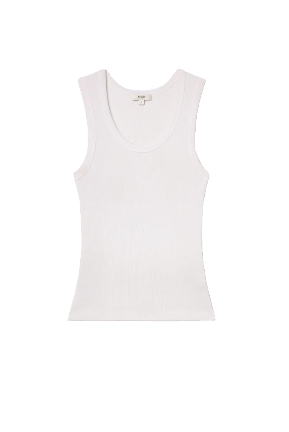 POPPY TANK - Tank Tops - Sassanova