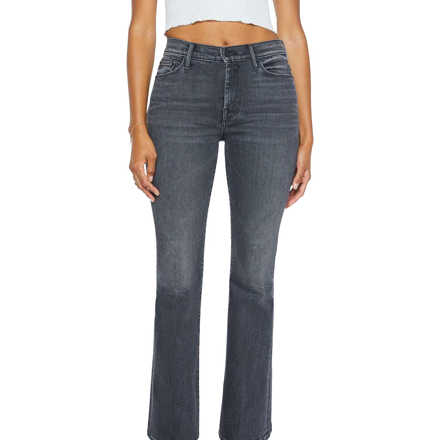 THE WEEKENDER - Sassanova