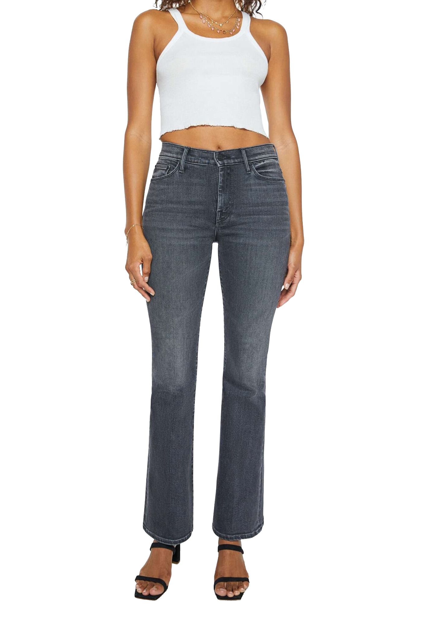 THE WEEKENDER - Sassanova