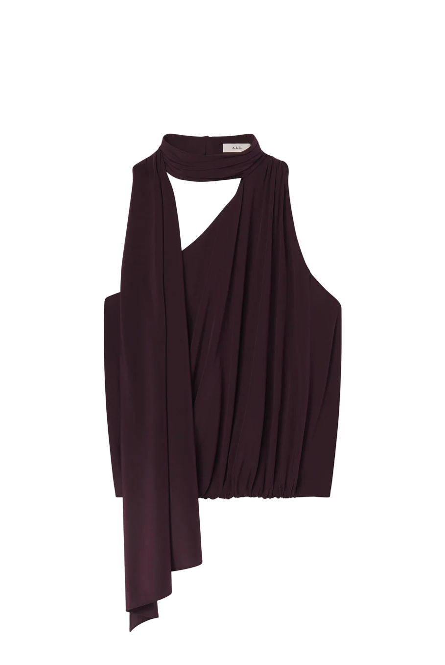 CELESTE TOP-Sassanova