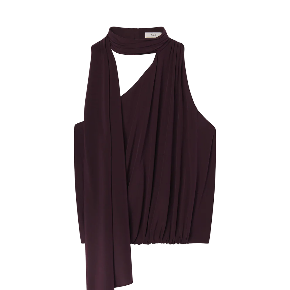 CELESTE TOP-Sassanova