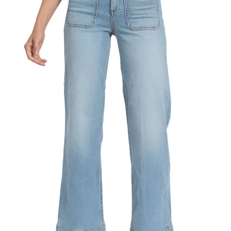 SAILOR PANT (W1256K015WAT)
sassanova