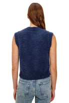 TALLI VEST
sassanova