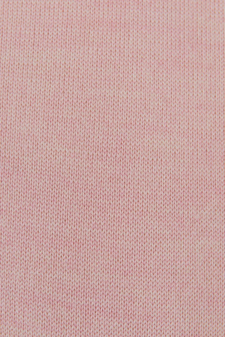 MARSHALL MERINO 1/4 ZIP SWEATER - Sweaters - Novaman