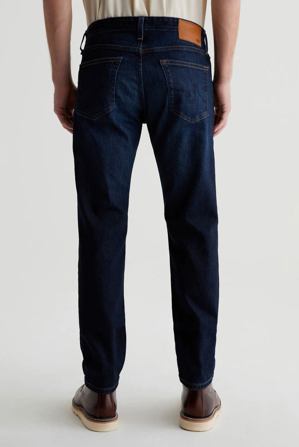 TELLIS MODERN SLIM (1783NDK)
novaman