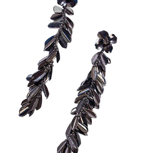 DEMETER EARRINGS
sassanova