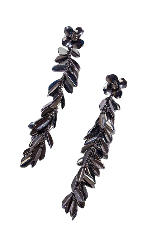 DEMETER EARRINGS
sassanova