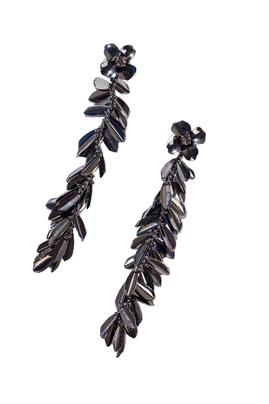 DEMETER EARRINGS
sassanova