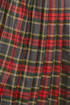 DOMINIC SKIRT - sassanova