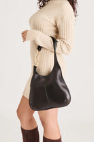 JOHNNIE HANDBAG-sassanova