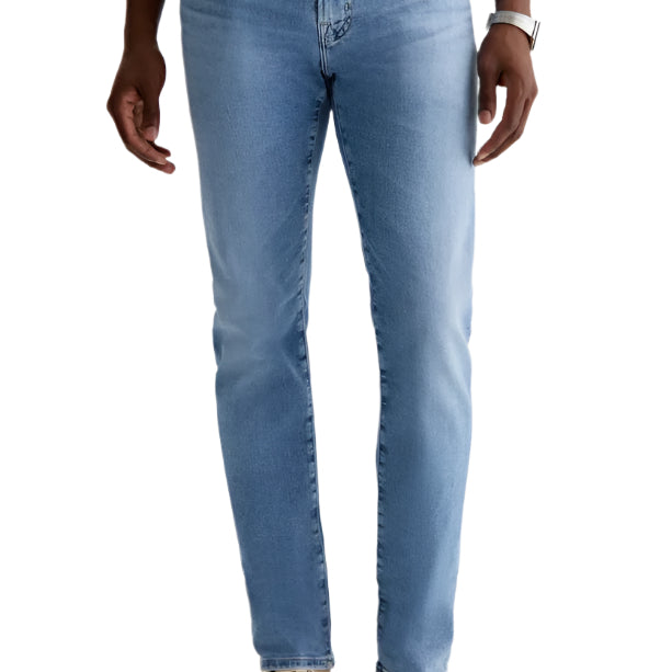 TELLIS (1783HYI)
novaman