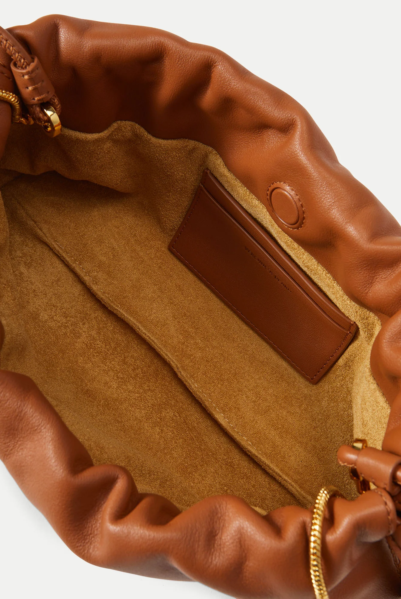 SMALL VERONICA BEARD STASH BAG - Handbags - Sassanova