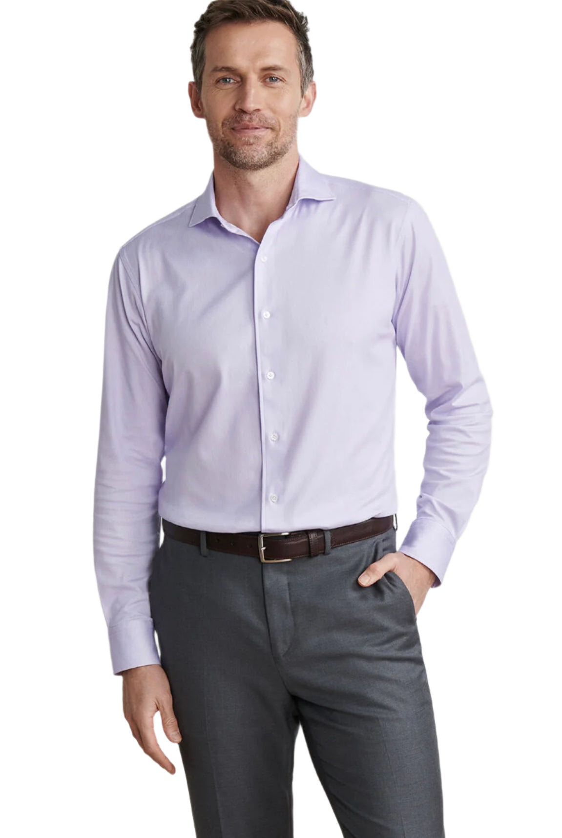 EXCURSIONIST MICRO PRINT SPORT SHIRT
novaman