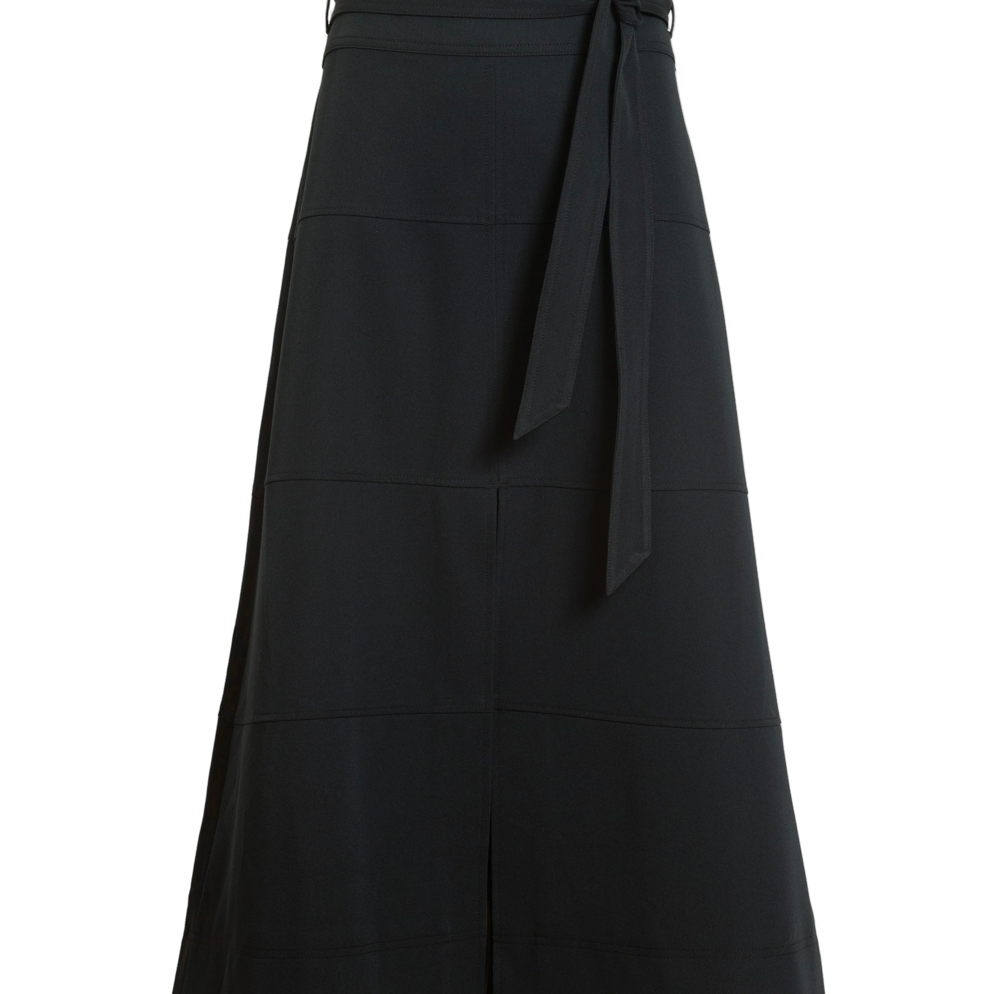 HUDSON SKIRT
sassanova