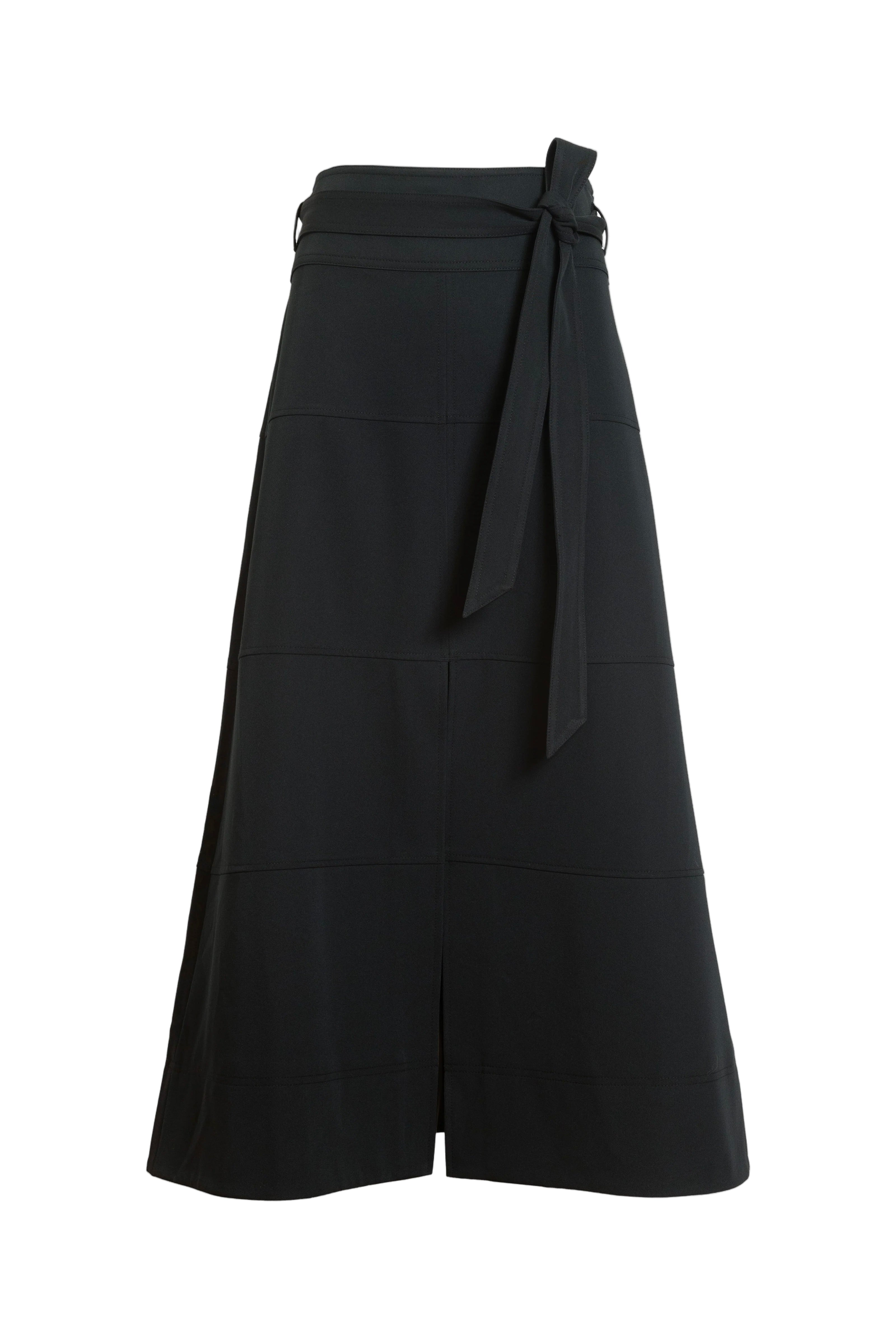 HUDSON SKIRT
sassanova