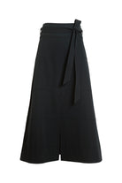 HUDSON SKIRT
sassanova