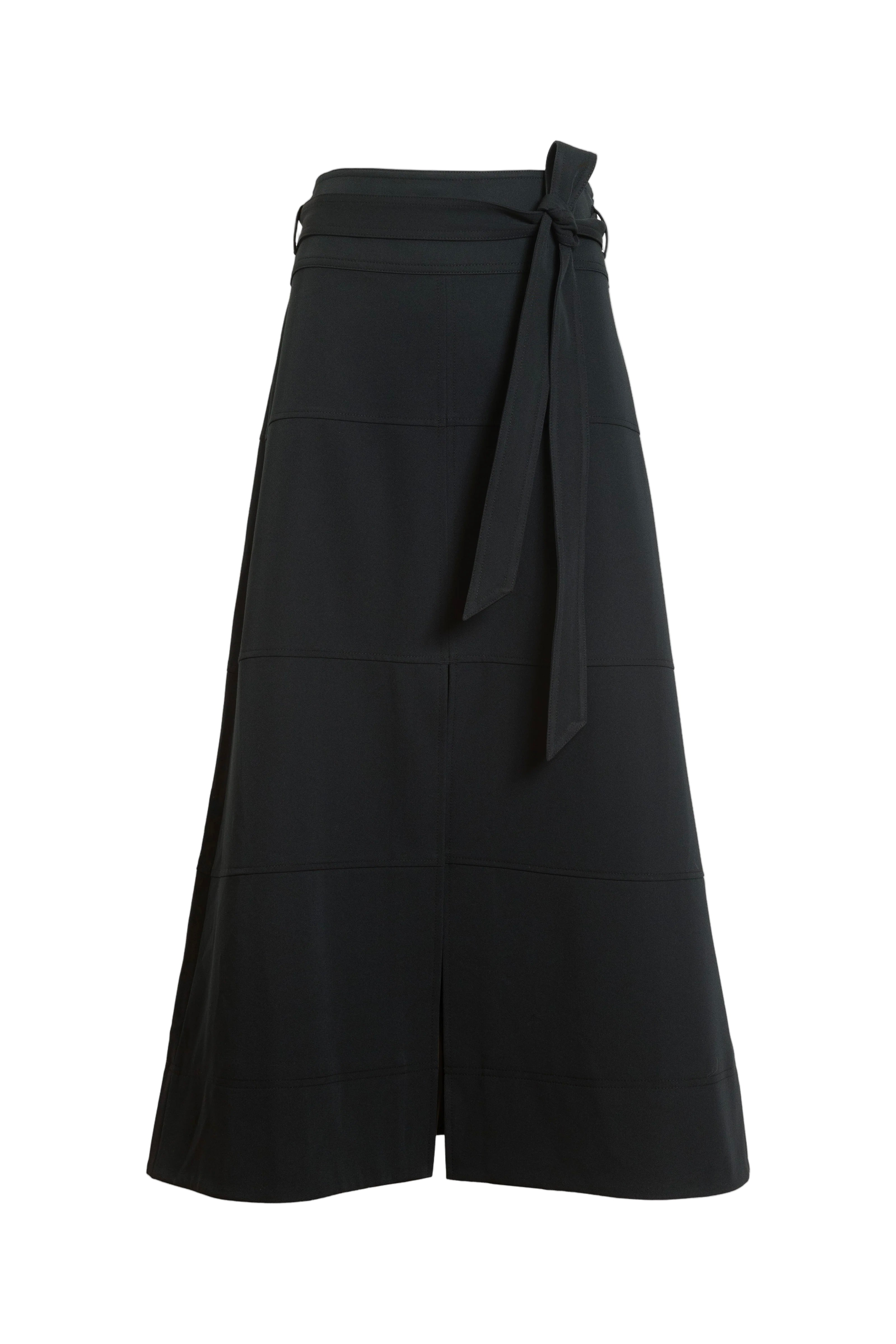 HUDSON SKIRT
sassanova