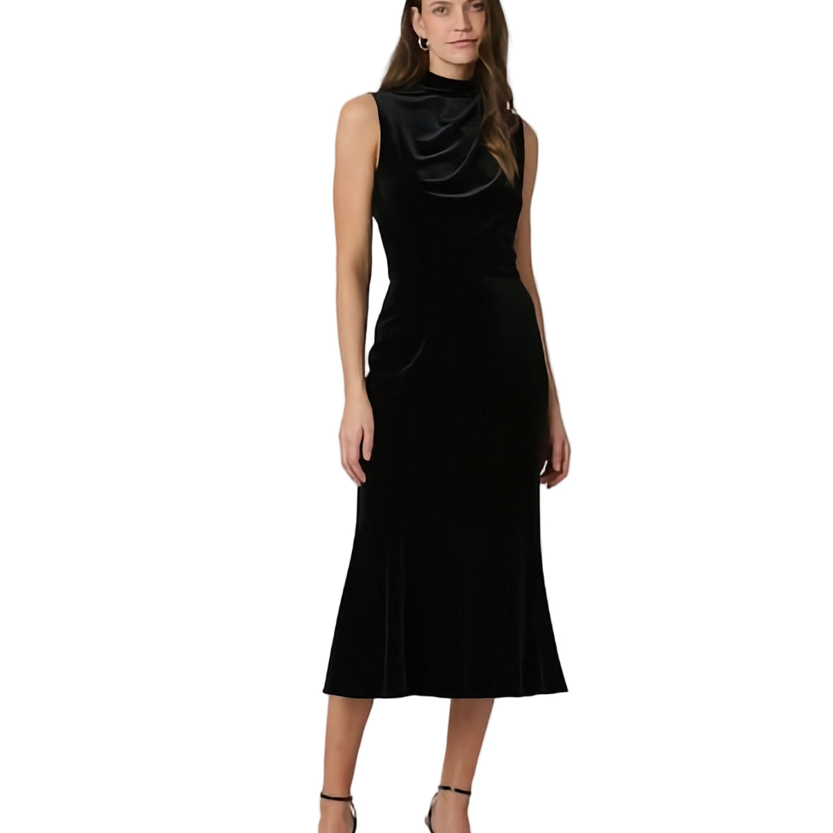 AUDREY DRESS (4529334)
sassanova