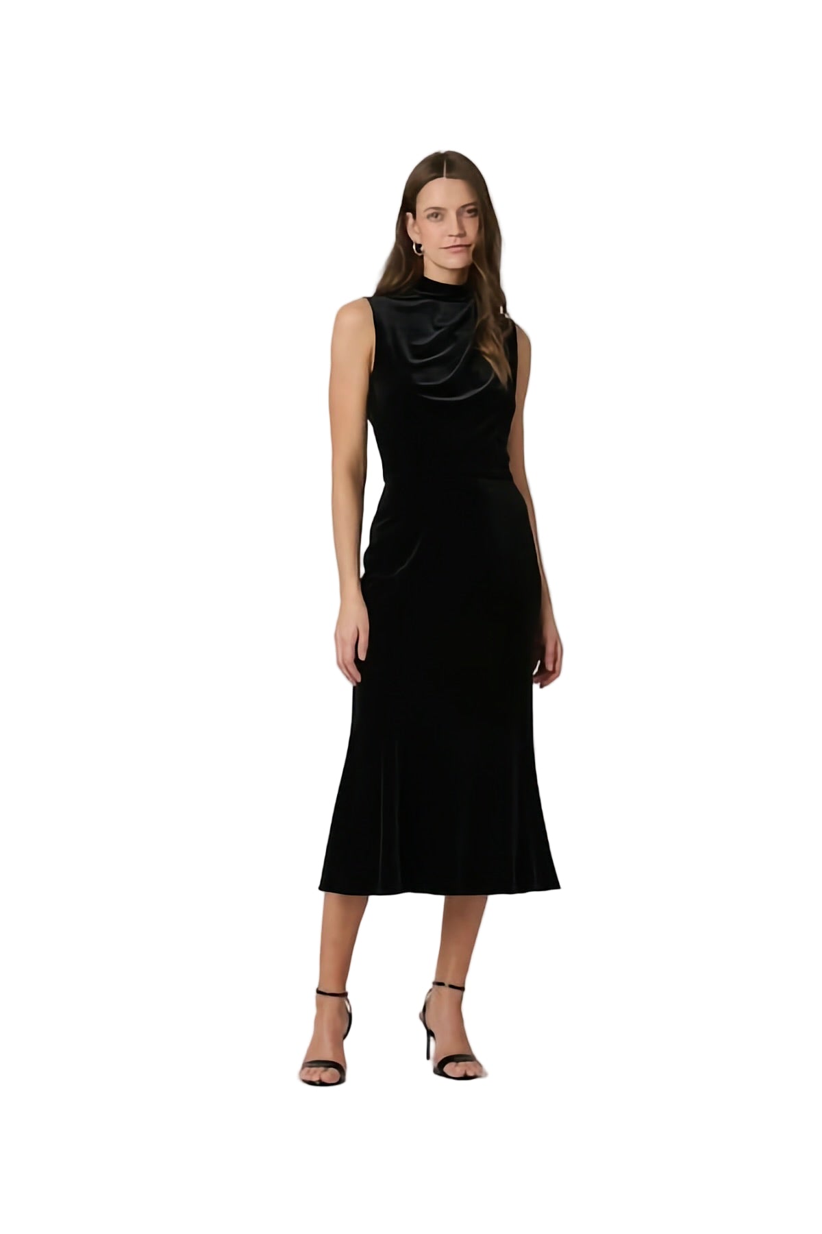 AUDREY DRESS (4529334)
sassanova